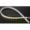 All In One SMD3014 120Leds Green Milky Led Strip Light